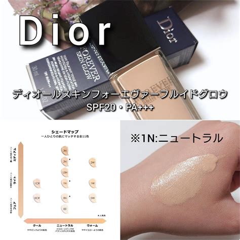 dior ファンデーション リキッド|ディオール / ディオールスキン フォーエヴァー フルイド グロウ .